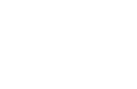 Q-Associates Logo