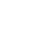 Q Associates logo